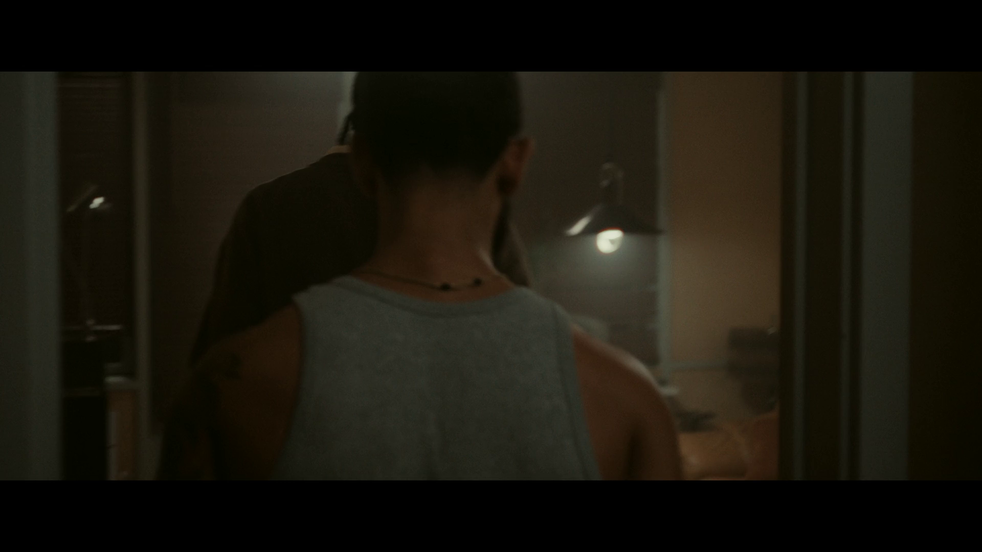 Оперативниця