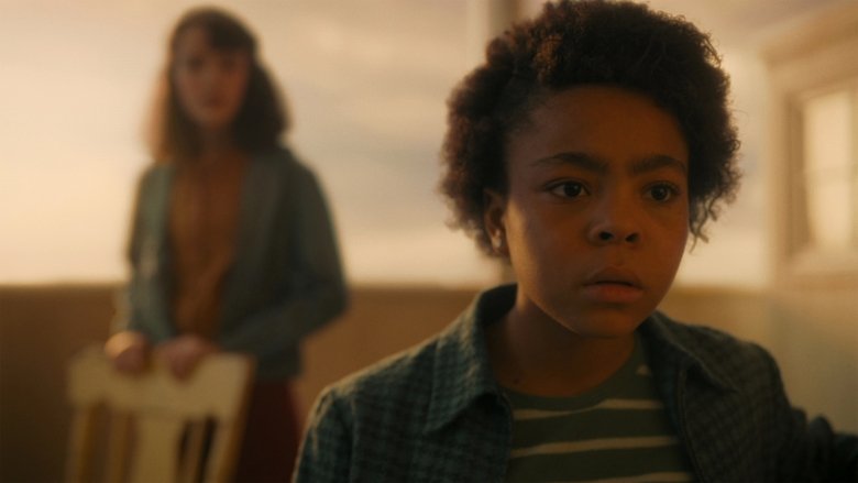 Воно: Ласкаво просимо в Деррі