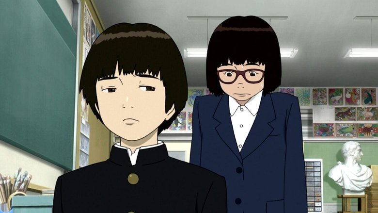 Різнобарвʼя