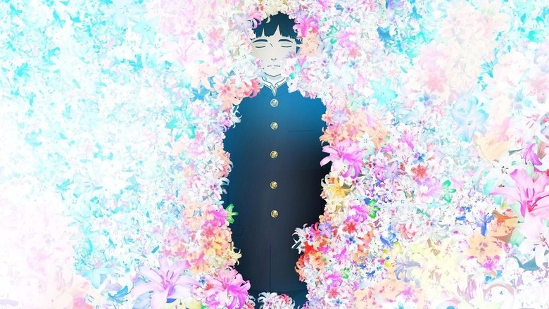 Різнобарвʼя