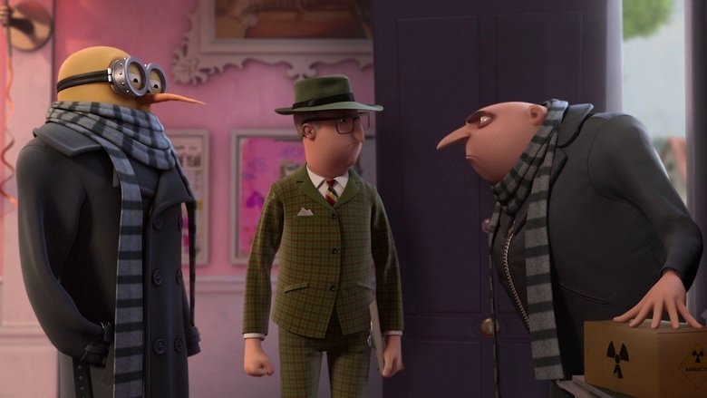 Прибирання будинку