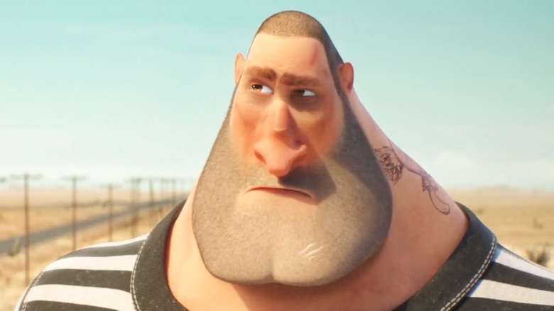 Жовтий - новий Чорний