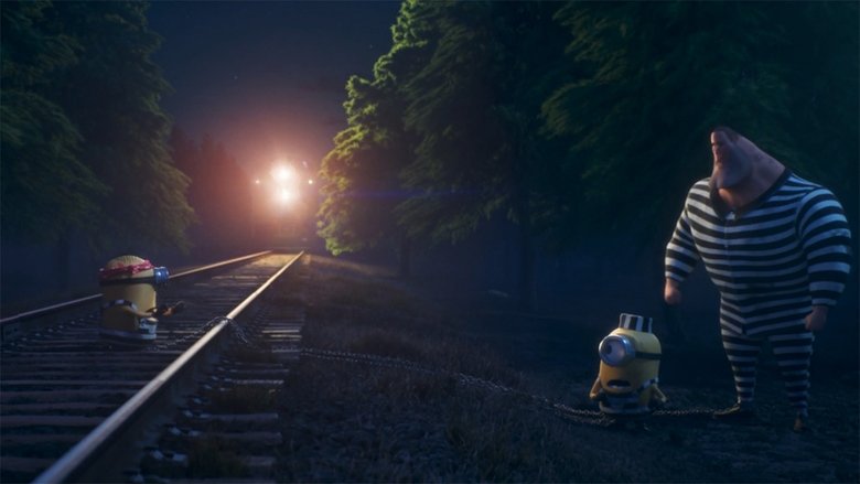 Жовтий - новий Чорний