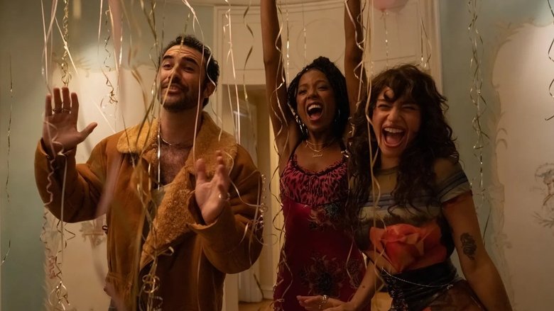 Я люблю Лос-Анджелес