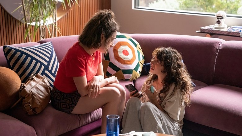 Я люблю Лос-Анджелес