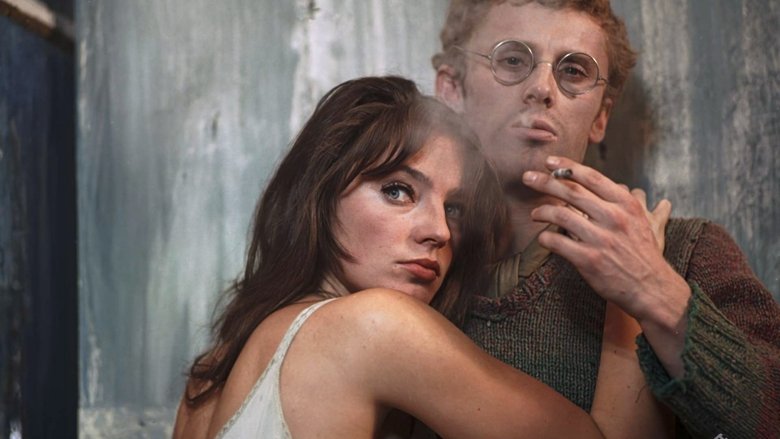 Пейзаж після битви