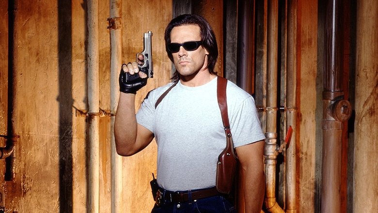 Фотовитримка