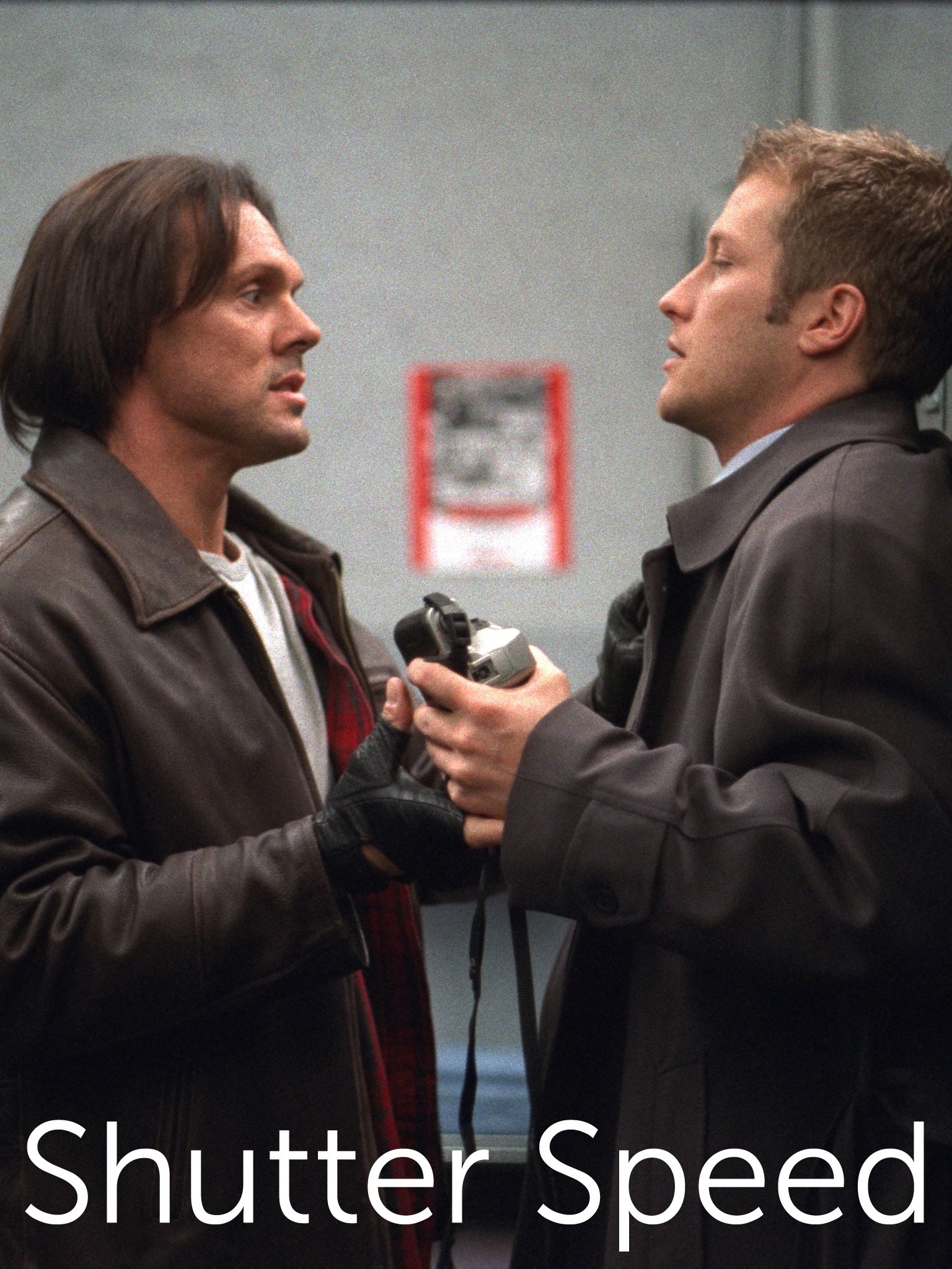 Фотовитримка