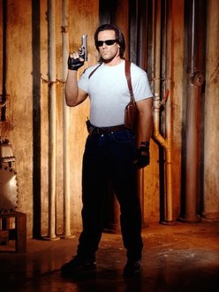 Фотовитримка