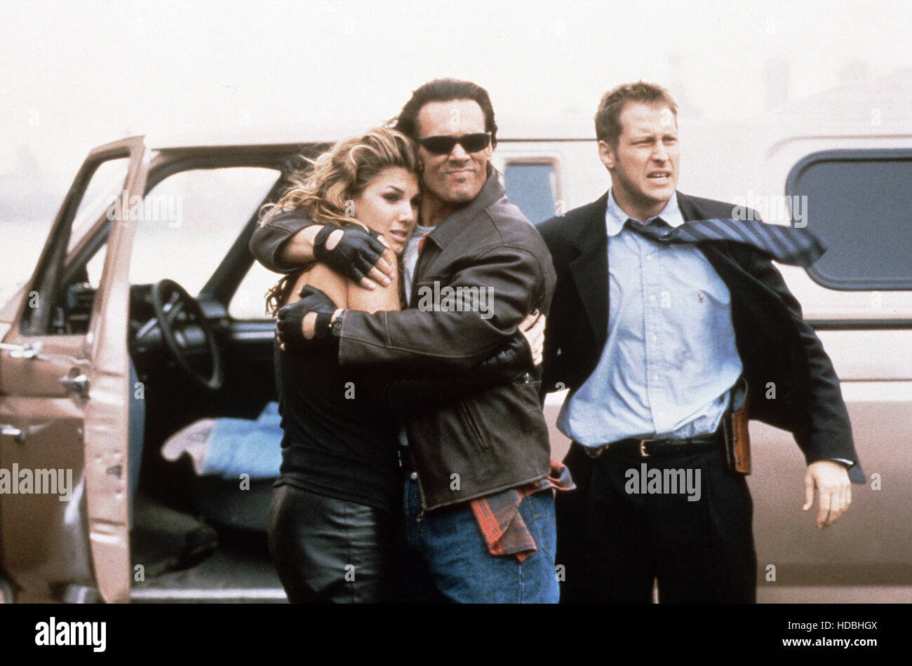 Фотовитримка