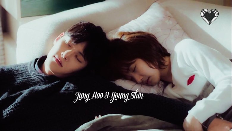 Цілитель / Хілер