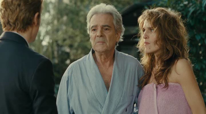 Разом - це занадто
