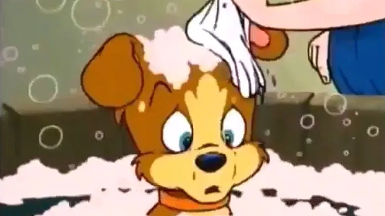 Маленькі герої