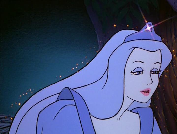 Піноккіо та імператор темряви