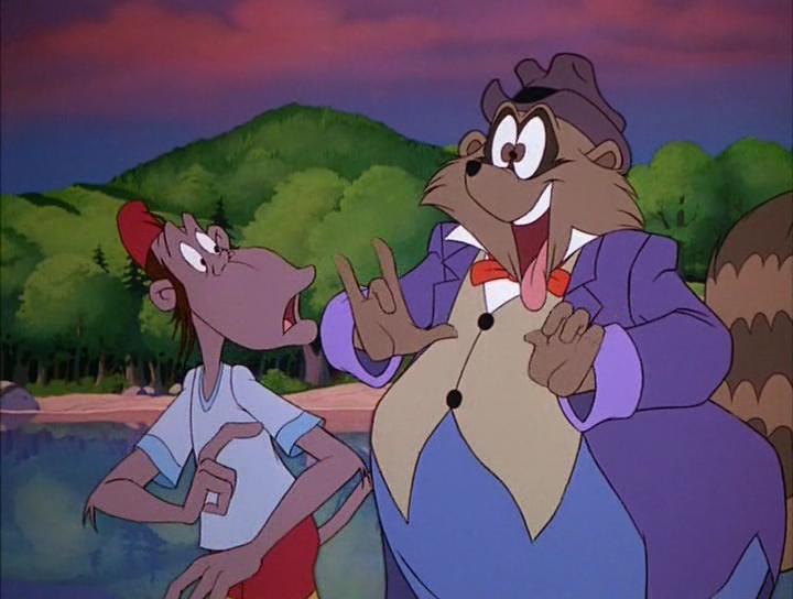 Піноккіо та імператор темряви