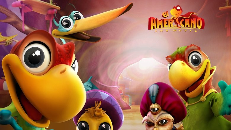 Перната банда