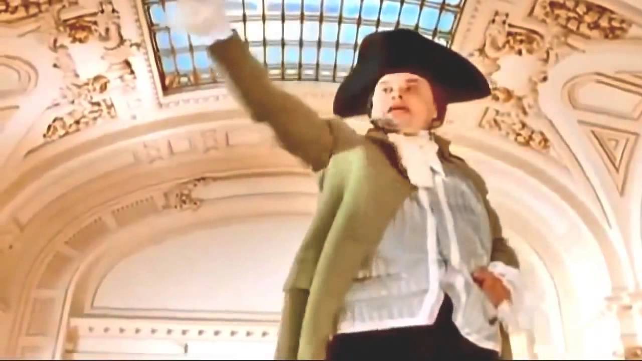 Французька революція