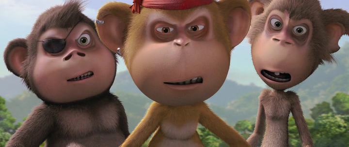 Делійське сафарі