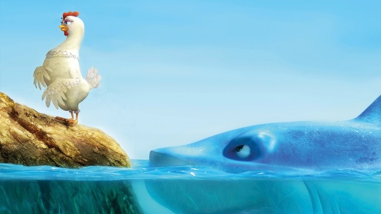 Морська бригада