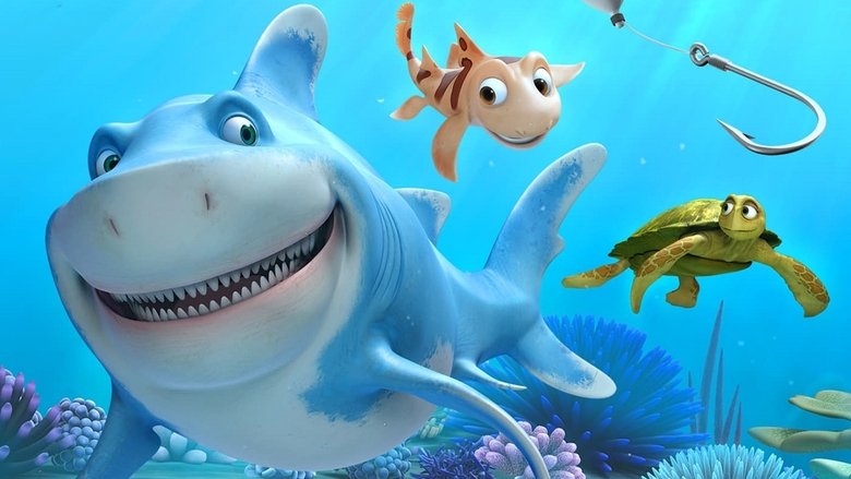 Морська бригада