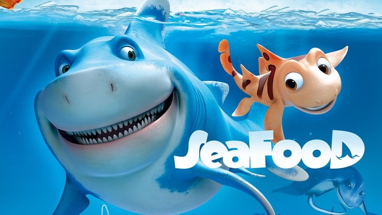 Морська бригада