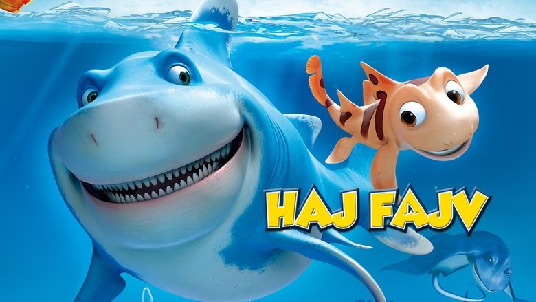 Морська бригада