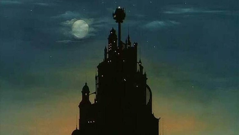 Король і птах