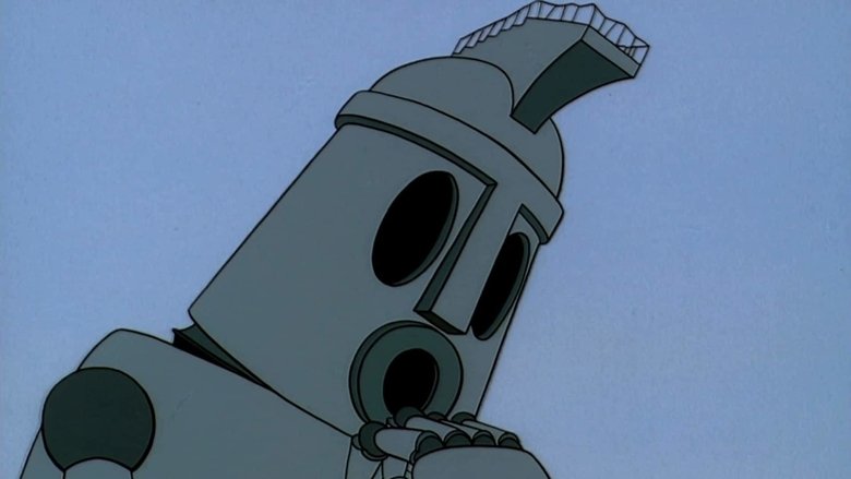 Король і птах