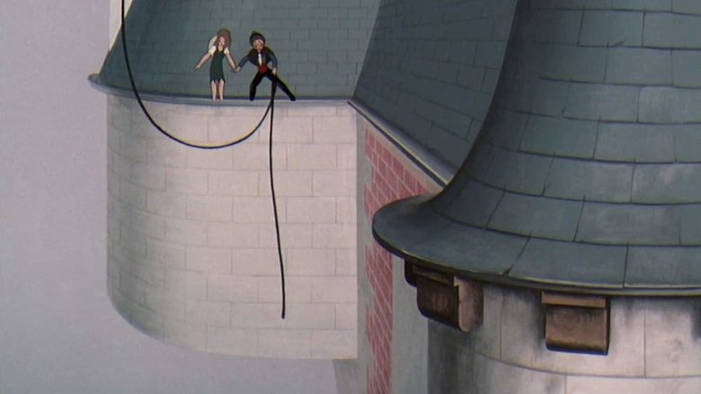 Король і птах