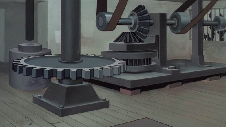 Король і птах