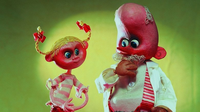 Літаючий млин