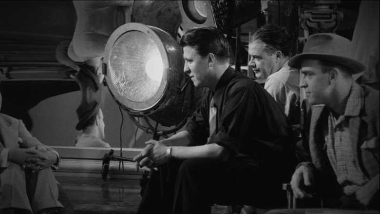 Пʼятеро повернулись