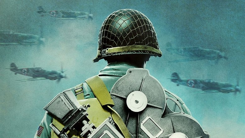 Пʼятеро повернулись