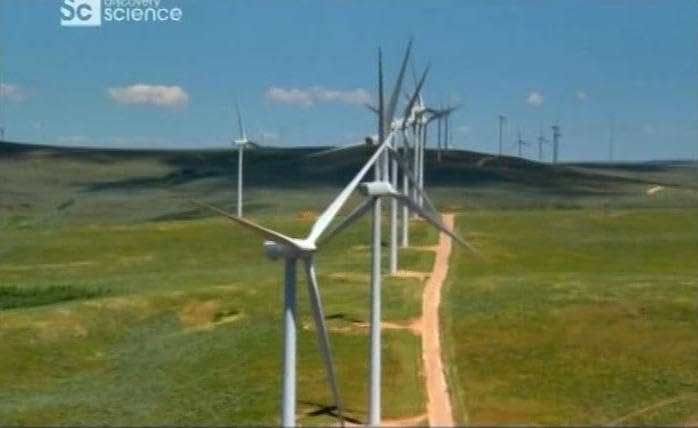 Проєкт «Земля»