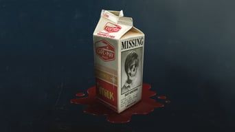 Літо 84