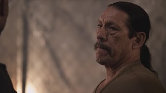 Смертельні перегони 3: Пекло