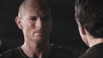 Смертельні перегони 3: Пекло