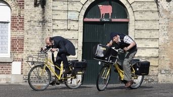 Лашкаво прошимо