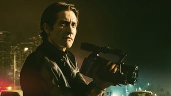 Стервʼятник / Стрінгер
