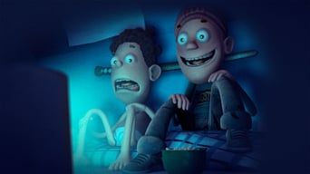 Теркель і халепа