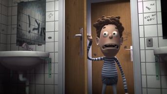 Теркель і халепа