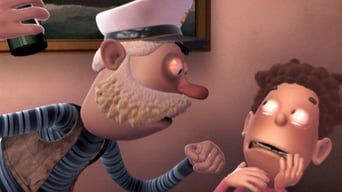 Теркель і халепа