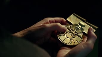 Зоряні війни: Епізод IX - Скайвокер. Сходження