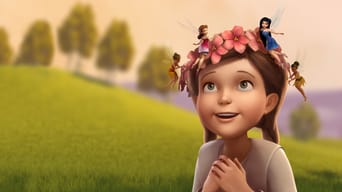 Феї: Фантастичний порятунок