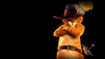 Кіт у чоботях