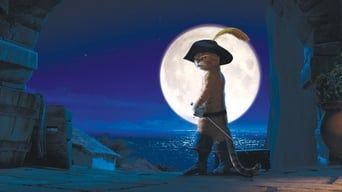 Кіт у чоботях