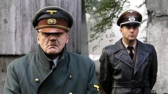 Бункер
