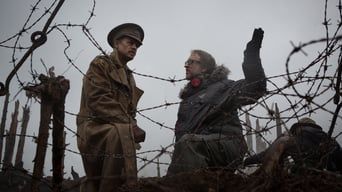 Загублене місто Z