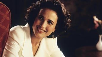 Чотири весілля і один похорон