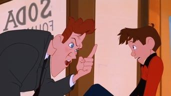 Залізний велетень